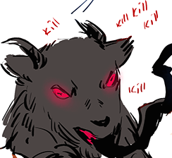 Avatar of shadow_strike